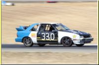 0819-Thunderhill_24_Hours_of_LeMons_2013-UG.jpg