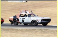 0820-Thunderhill_24_Hours_of_LeMons_2013-UG.jpg