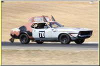 0821-Thunderhill_24_Hours_of_LeMons_2013-UG.jpg