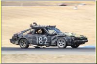 0822-Thunderhill_24_Hours_of_LeMons_2013-UG.jpg