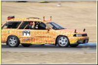 0823-Thunderhill_24_Hours_of_LeMons_2013-UG.jpg