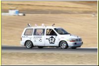 0824-Thunderhill_24_Hours_of_LeMons_2013-UG.jpg