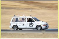 0825-Thunderhill_24_Hours_of_LeMons_2013-UG.jpg