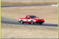 0826-Thunderhill_24_Hours_of_LeMons_2013-UG.jpg