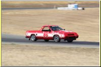 0827-Thunderhill_24_Hours_of_LeMons_2013-UG.jpg