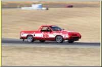 0828-Thunderhill_24_Hours_of_LeMons_2013-UG.jpg