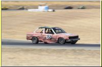 0829-Thunderhill_24_Hours_of_LeMons_2013-UG.jpg