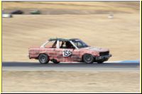 0830-Thunderhill_24_Hours_of_LeMons_2013-UG.jpg