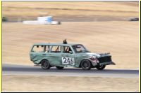 0831-Thunderhill_24_Hours_of_LeMons_2013-UG.jpg