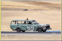 0832-Thunderhill_24_Hours_of_LeMons_2013-UG.jpg