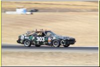 0833-Thunderhill_24_Hours_of_LeMons_2013-UG.jpg