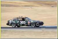 0834-Thunderhill_24_Hours_of_LeMons_2013-UG.jpg