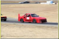 0835-Thunderhill_24_Hours_of_LeMons_2013-UG.jpg