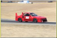 0836-Thunderhill_24_Hours_of_LeMons_2013-UG.jpg