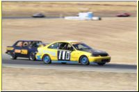 0837-Thunderhill_24_Hours_of_LeMons_2013-UG.jpg