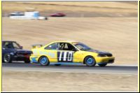 0838-Thunderhill_24_Hours_of_LeMons_2013-UG.jpg