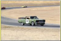 0839-Thunderhill_24_Hours_of_LeMons_2013-UG.jpg