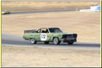 0840-Thunderhill_24_Hours_of_LeMons_2013-UG.jpg