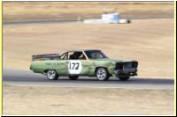 0841-Thunderhill_24_Hours_of_LeMons_2013-UG.jpg