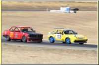 0842-Thunderhill_24_Hours_of_LeMons_2013-UG.jpg