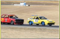 0843-Thunderhill_24_Hours_of_LeMons_2013-UG.jpg