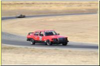 0844-Thunderhill_24_Hours_of_LeMons_2013-UG.jpg