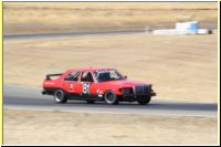 0845-Thunderhill_24_Hours_of_LeMons_2013-UG.jpg