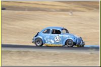 0846-Thunderhill_24_Hours_of_LeMons_2013-UG.jpg