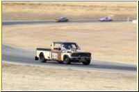 0847-Thunderhill_24_Hours_of_LeMons_2013-UG.jpg