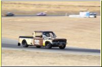 0848-Thunderhill_24_Hours_of_LeMons_2013-UG.jpg