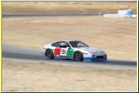 0850-Thunderhill_24_Hours_of_LeMons_2013-UG.jpg