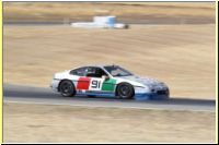 0851-Thunderhill_24_Hours_of_LeMons_2013-UG.jpg