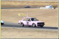 0852-Thunderhill_24_Hours_of_LeMons_2013-UG.jpg