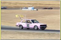 0853-Thunderhill_24_Hours_of_LeMons_2013-UG.jpg