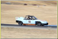 0854-Thunderhill_24_Hours_of_LeMons_2013-UG.jpg