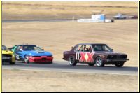 0855-Thunderhill_24_Hours_of_LeMons_2013-UG.jpg