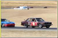 0856-Thunderhill_24_Hours_of_LeMons_2013-UG.jpg