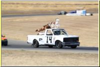 0857-Thunderhill_24_Hours_of_LeMons_2013-UG.jpg