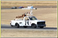 0858-Thunderhill_24_Hours_of_LeMons_2013-UG.jpg