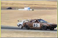 0859-Thunderhill_24_Hours_of_LeMons_2013-UG.jpg