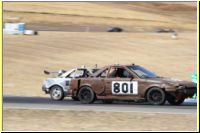 0860-Thunderhill_24_Hours_of_LeMons_2013-UG.jpg