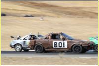 0861-Thunderhill_24_Hours_of_LeMons_2013-UG.jpg