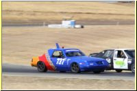 0862-Thunderhill_24_Hours_of_LeMons_2013-UG.jpg