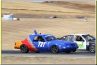 0863-Thunderhill_24_Hours_of_LeMons_2013-UG.jpg