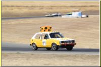 0864-Thunderhill_24_Hours_of_LeMons_2013-UG.jpg