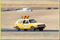 0865-Thunderhill_24_Hours_of_LeMons_2013-UG.jpg