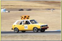 0866-Thunderhill_24_Hours_of_LeMons_2013-UG.jpg