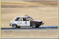 0868-Thunderhill_24_Hours_of_LeMons_2013-UG.jpg