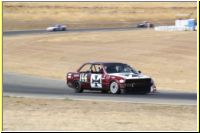 0869-Thunderhill_24_Hours_of_LeMons_2013-UG.jpg