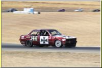 0871-Thunderhill_24_Hours_of_LeMons_2013-UG.jpg